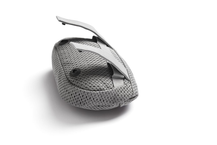 fe6d62f40d34f6fc406e7c835ac54d35