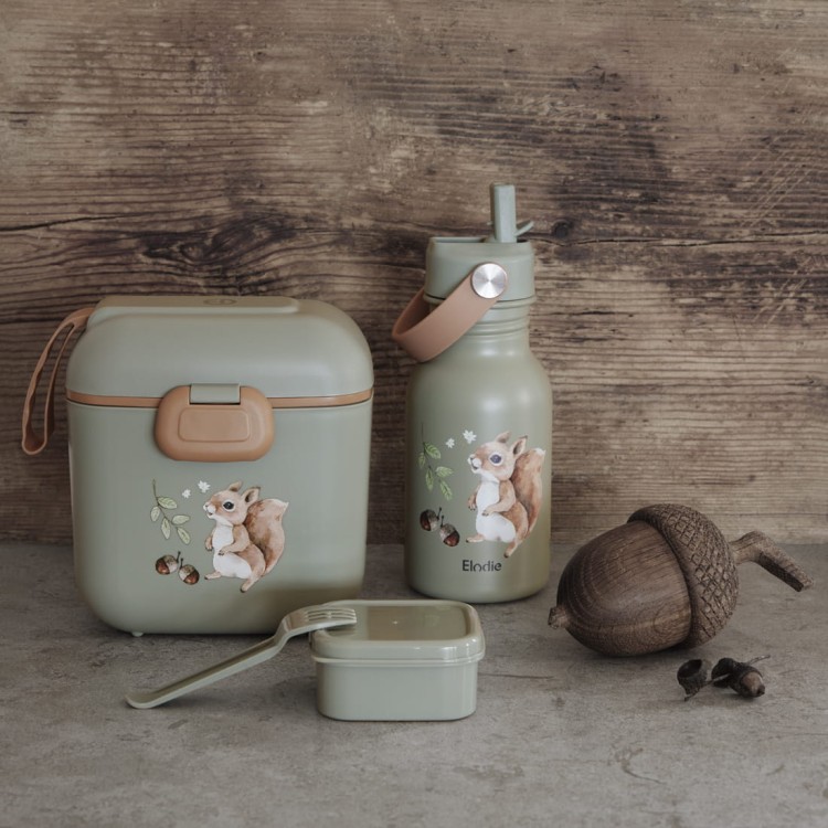 11ff403fa47ad8e2f7b85515c6b565d5