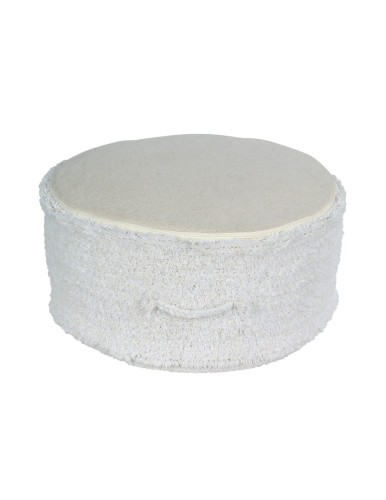 pouffe-chill-ivory-pufa-lorena-canals.jpg