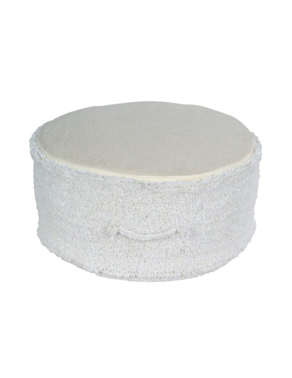 pouffe-chill-ivory-pufa-lorena-canals.jpg