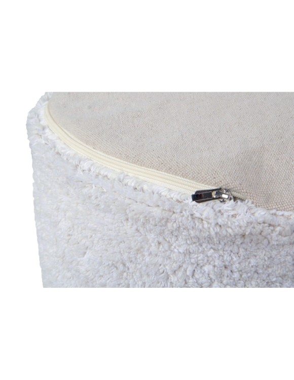 pouffe-chill-ivory-pufa-lorena-canals-2.jpg