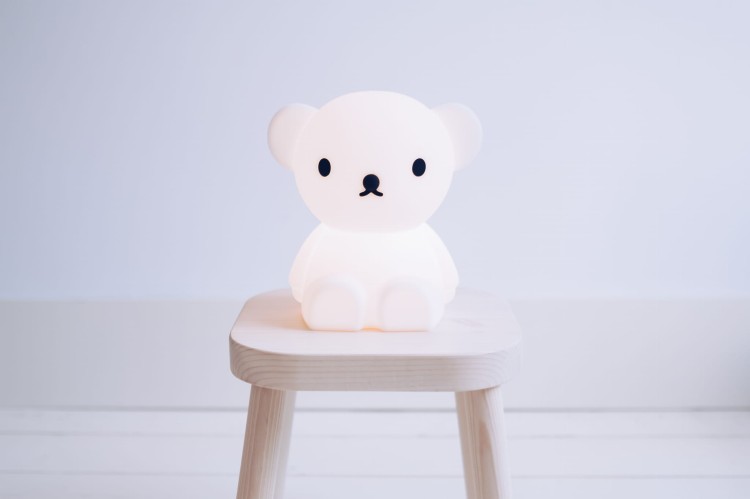 HR_Mr Maria first light-14.jpg