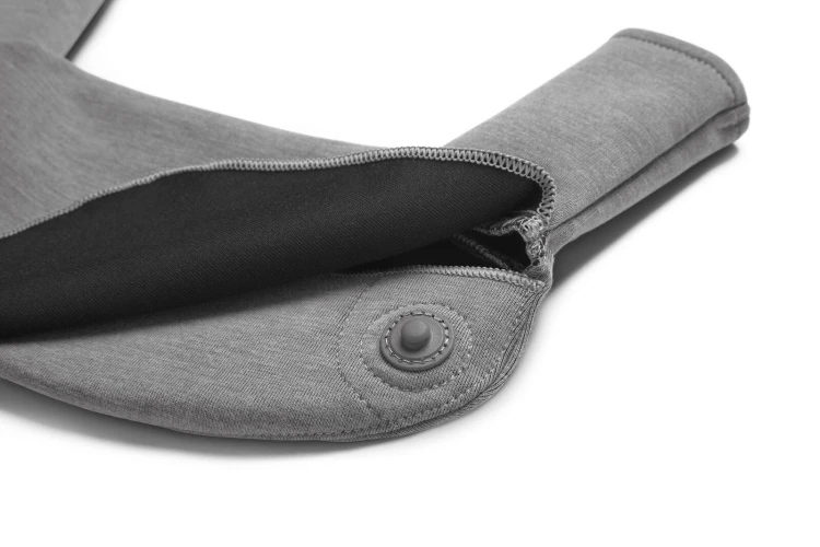 d11d4c7889582f8426ee8279d5e700fb