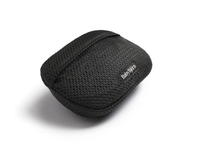 88ca80cf59d744f374f3f674451e515e