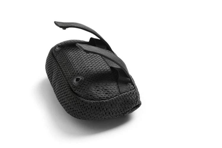 61c98d5256e835e1282faa3e70c6f8af