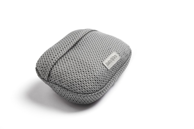 594a3a2d66d7d31b804c0961775e1960