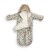 e7d6dcc4a29fe02f259d106f9be01664