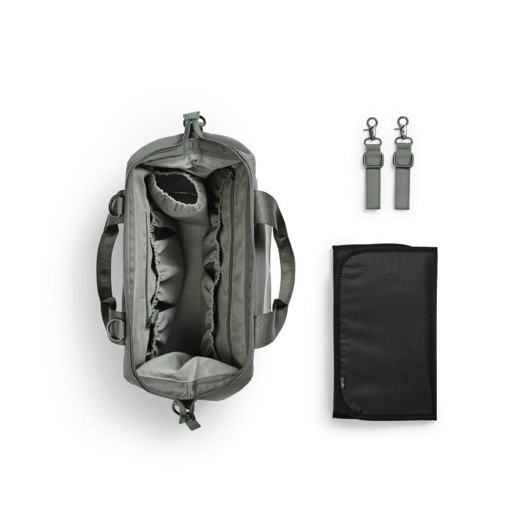 e8e0f3e8edd5f1e361feff5191bb423a