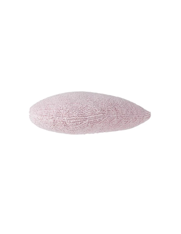 cojin-corazon-rosa-poduszka-lorena-canals.jpg