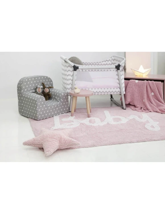 cojin-estrella-rosa-poduszka-lorena-canals-3.jpg