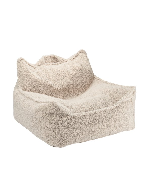 Biscuit Beanbag Chair_W597515.jpg