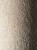Biscuit FabricW597515.jpg