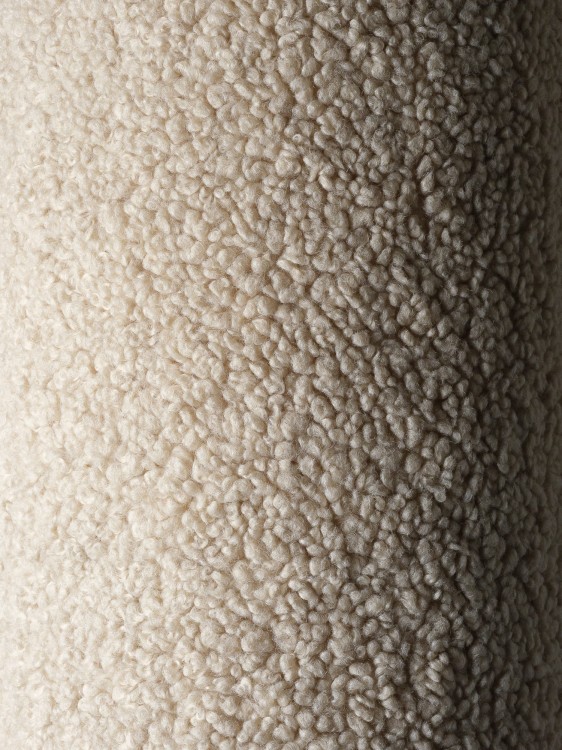 Biscuit FabricW597515.jpg
