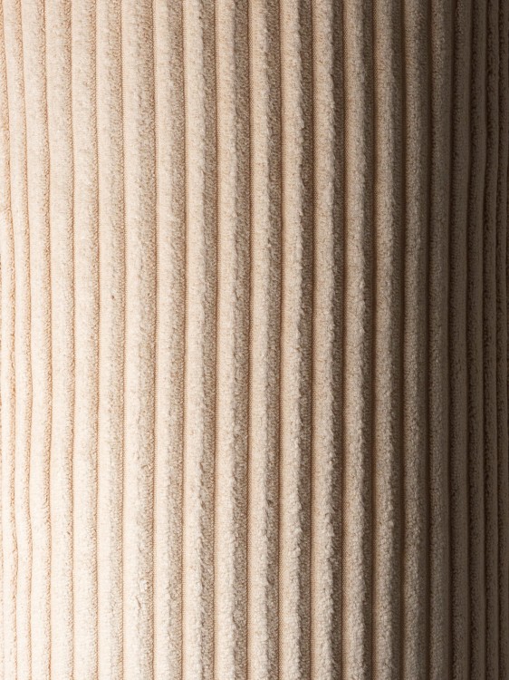 Brown Sugar Fabric W598321.jpg