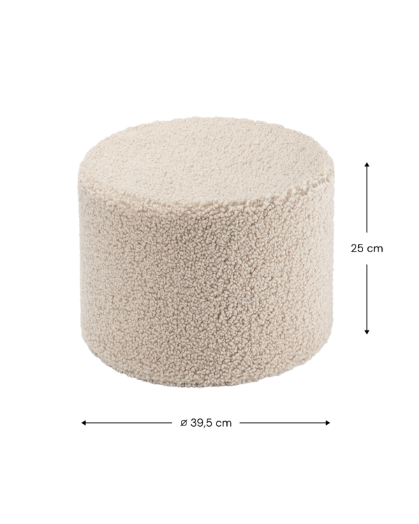 Biscuit Pouffe Dimesnions W597737.png