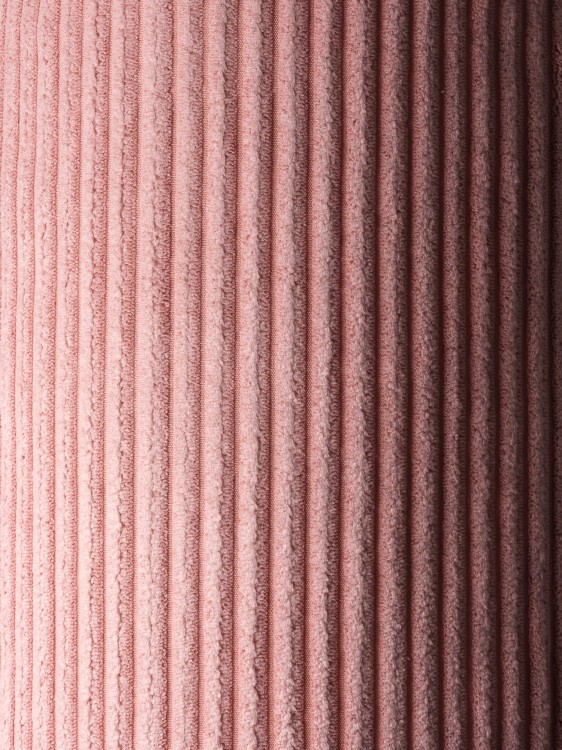 Pink Mousse Fabric W597553.jpg