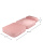 Pink Mousse Flip Chair Dimensions (Unfolded) W596501.png