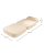 Brown Sugar Flip Chair Dimensions (Unfolded) W596525.png