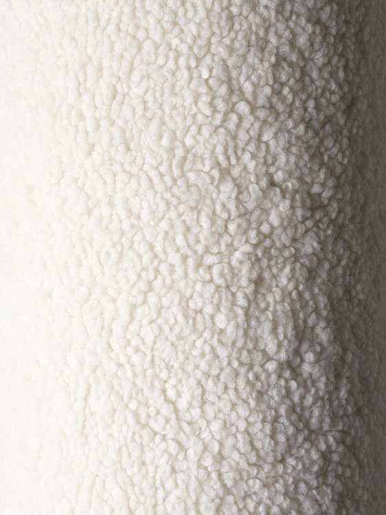 Cream White Fabric W597713.jpg
