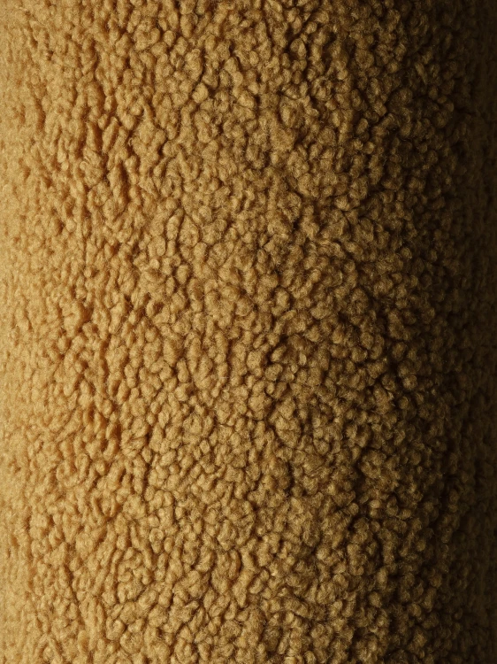 Maple Fabric W597744.jpg