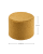 Maple Pouffe Dimensions W597744.png