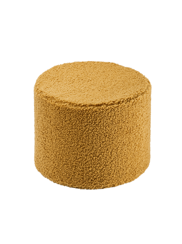Maple Pouffe W597744.png