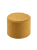 Maple Pouffe W597744.png