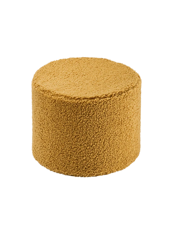 Maple Pouffe W597744.png