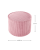 Pink Mousse Puff Dimensions_W596716.png