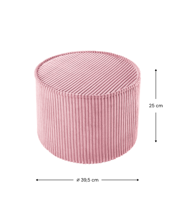Pink Mousse Puff Dimensions_W596716.png