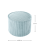 Peppermint Green Puff Dimensions_W596723.png