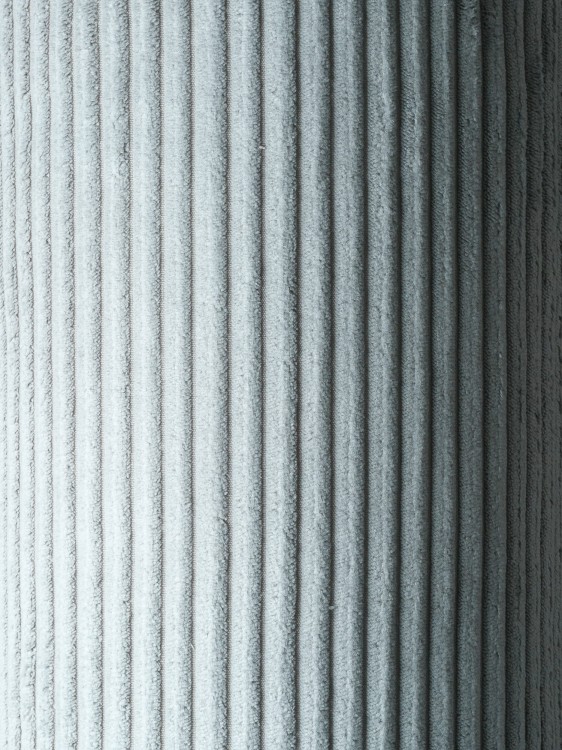 Peppermint Green Fabric_W596723.jpg