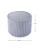 Blueberry Blue Puff Dimensions_W596747.png