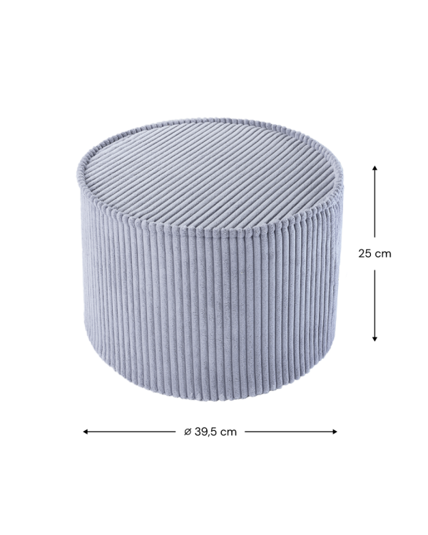 Blueberry Blue Puff Dimensions_W596747.png