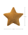 Maple Star Cushion Dimensions W598116.png