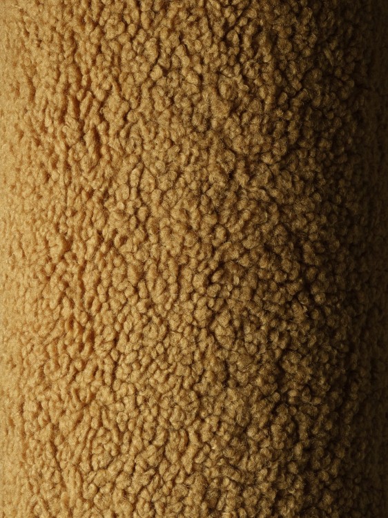 Maple Fabric W598116.jpg