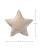 Biscuit Star Cushion Dimensions W598109(1).png