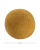 Maple Ball Cushion Dimensions W597805.png