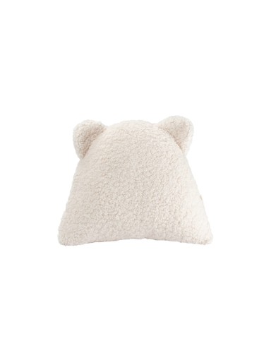 Cream White Bear Cushion_W597812.jpg