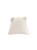 Cream White Bear Cushion_W597812.jpg