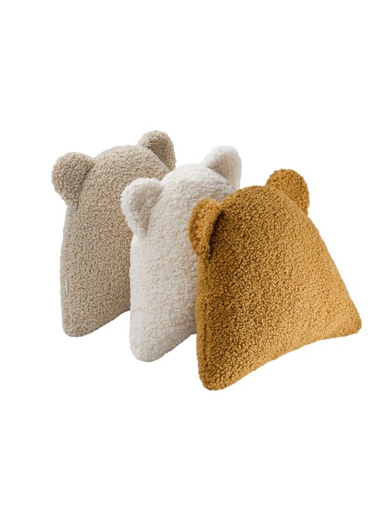 Cream White Bear Cushions_W597812.jpg