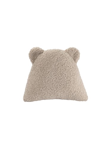 Biscuit Bear Cushion _W597829.jpg