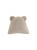 Biscuit Bear Cushion _W597829.jpg