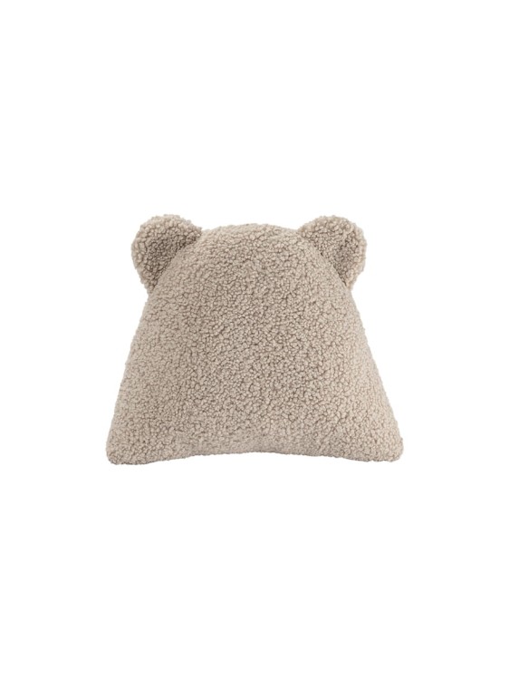 Biscuit Bear Cushion _W597829.jpg