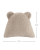 Biscuit Bear Cushion Dimensions_W597829.png