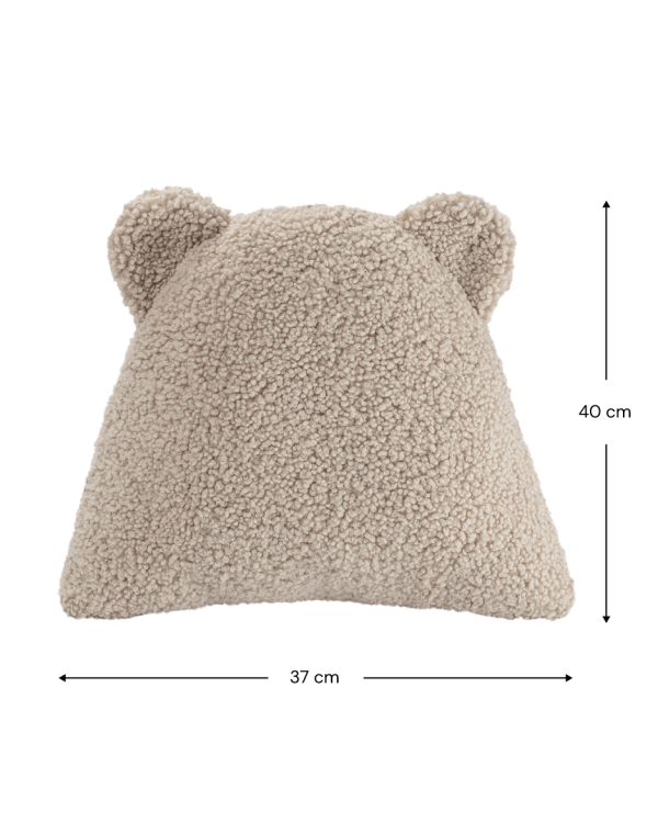 Biscuit Bear Cushion Dimensions_W597829.png