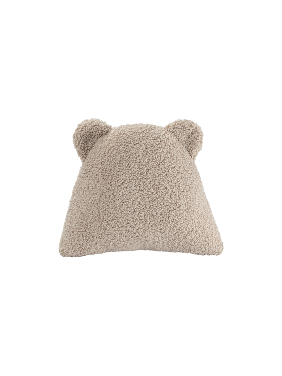 Biscuit Bear Cushion W597829.png