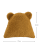 Maple Bear Cushion Dimensions W597836.png