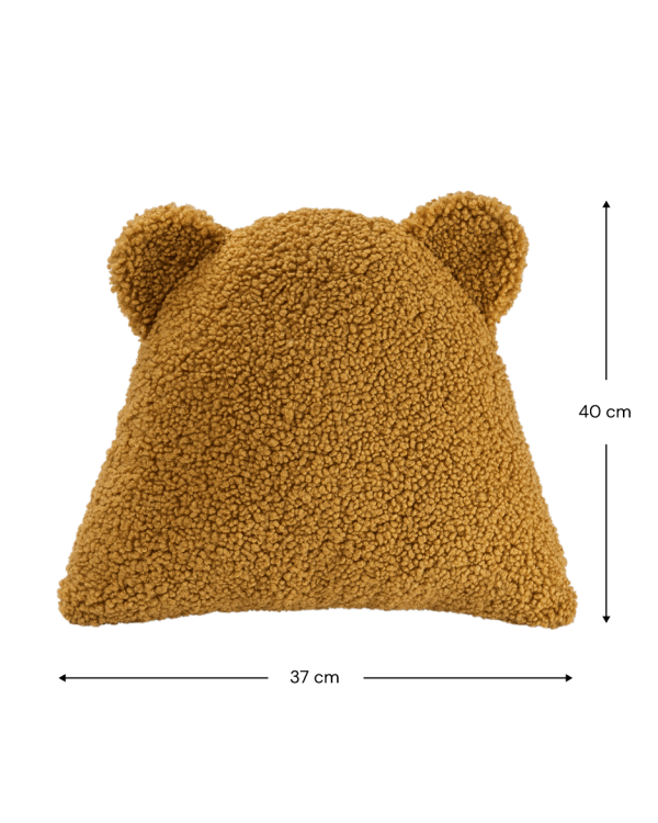 Maple Bear Cushion Dimensions W597836.png