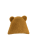 Maple Bear Cushion W597836.png